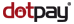 Dotpay